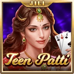 Game variety icon