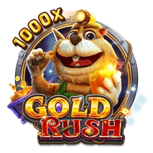 Bonus offer icon